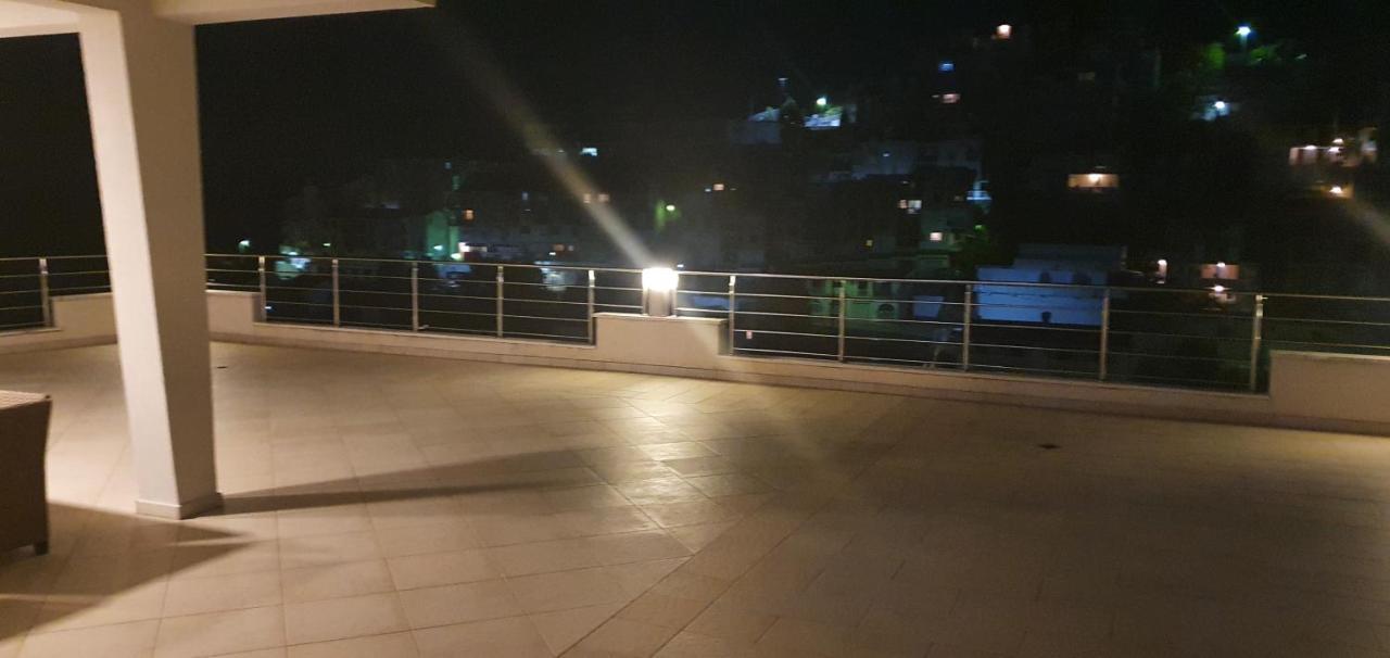 Vila Lavanda Neum Ngoại thất bức ảnh