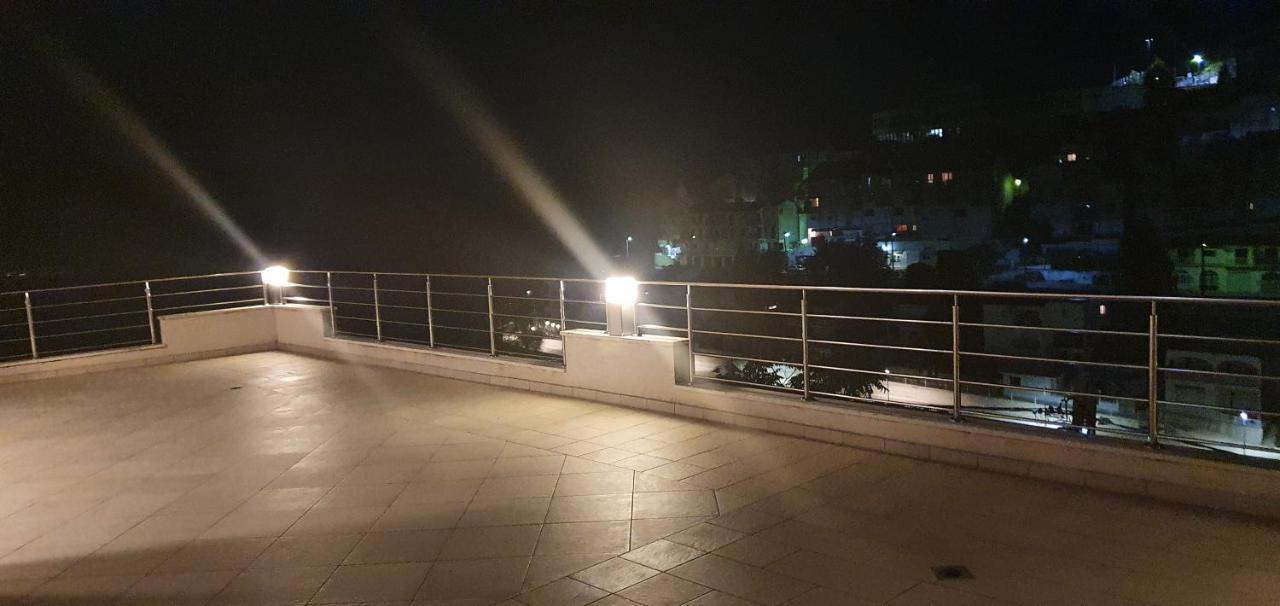 Vila Lavanda Neum Ngoại thất bức ảnh